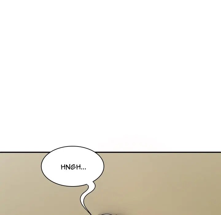 Spirit Possession Chapter 31 Page 6