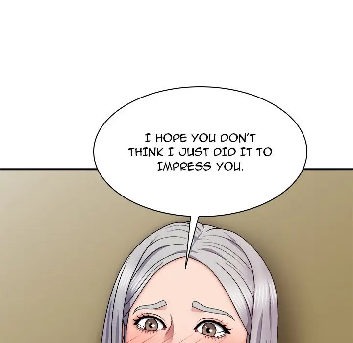 Spirit Possession Chapter 31 Page 60