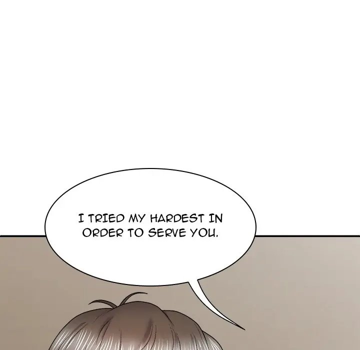 Spirit Possession Chapter 31 Page 62
