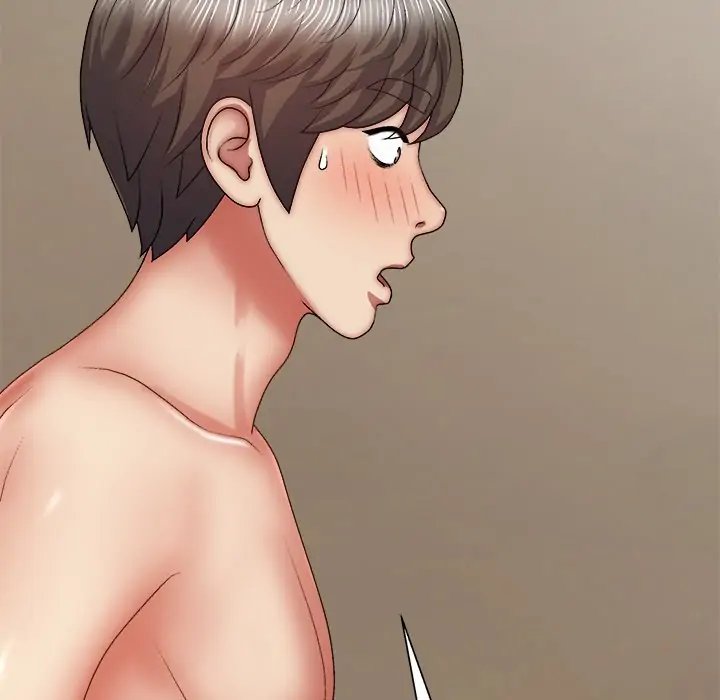 Spirit Possession Chapter 31 Page 63