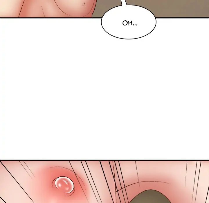 Spirit Possession Chapter 31 Page 64