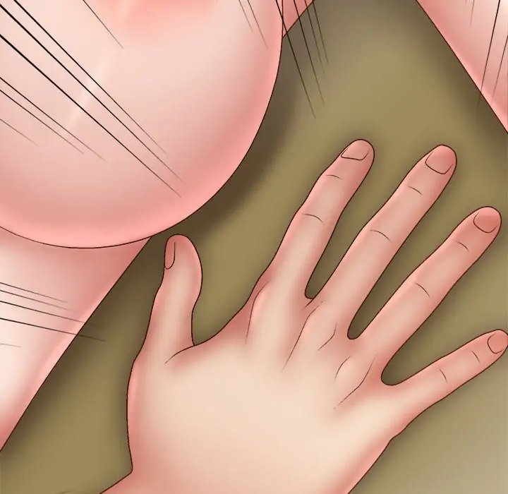 Spirit Possession Chapter 31 Page 65