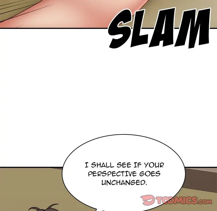 Spirit Possession Chapter 31 Page 66