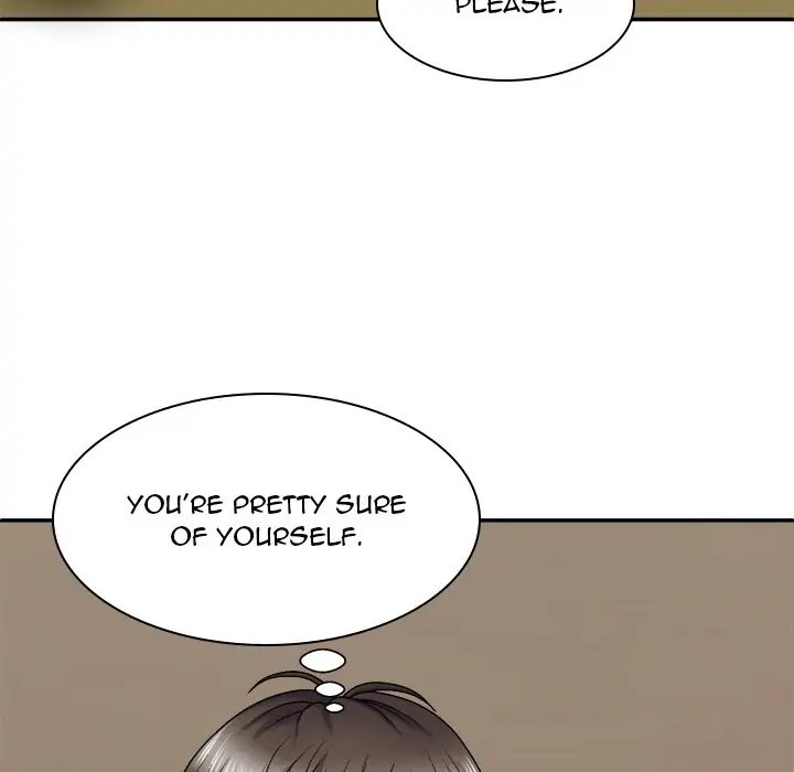 Spirit Possession Chapter 31 Page 69