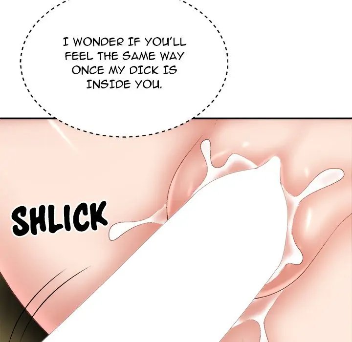 Spirit Possession Chapter 31 Page 72