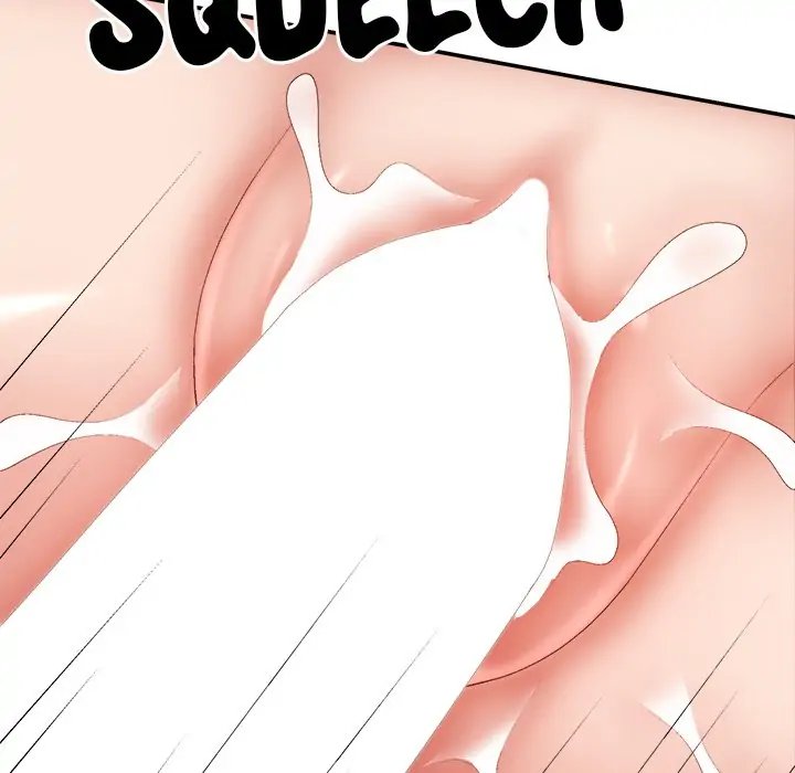 Spirit Possession Chapter 31 Page 74