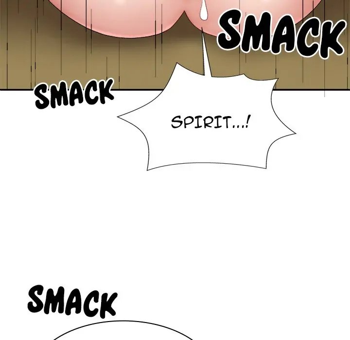 Spirit Possession Chapter 31 Page 87