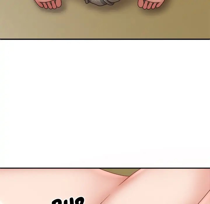Spirit Possession Chapter 31 Page 9