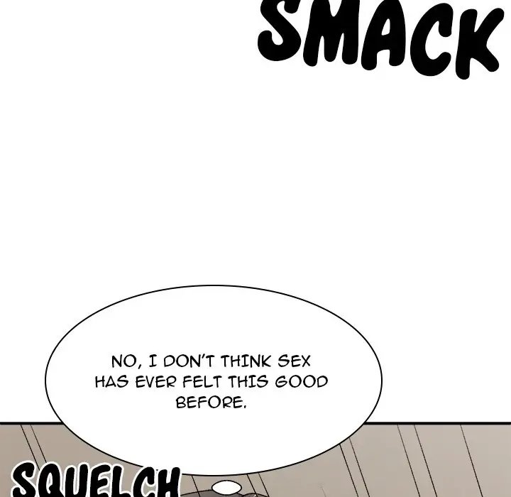 Spirit Possession Chapter 31 Page 90