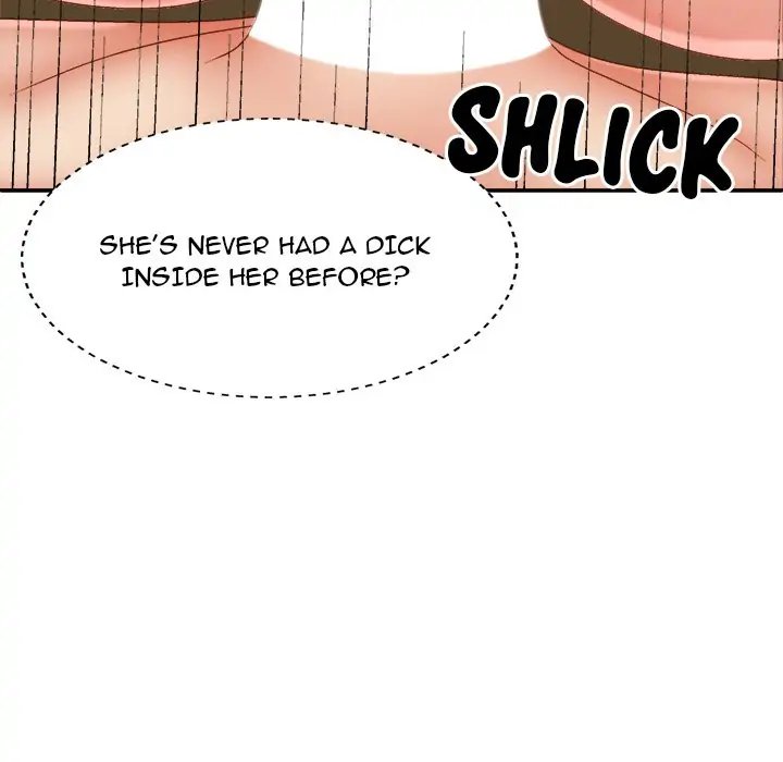 Spirit Possession Chapter 31 Page 94