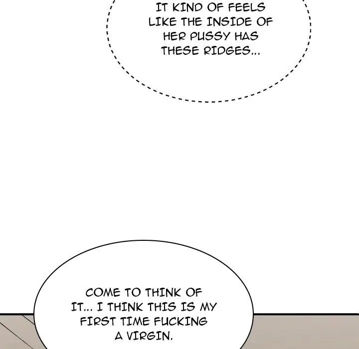 Spirit Possession Chapter 31 Page 97