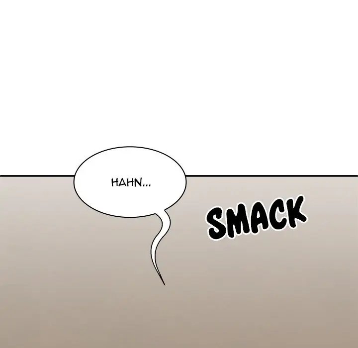 Spirit Possession Chapter 32 Page 100