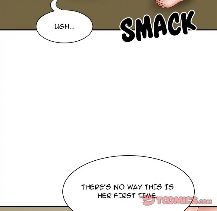 Spirit Possession Chapter 32 Page 102