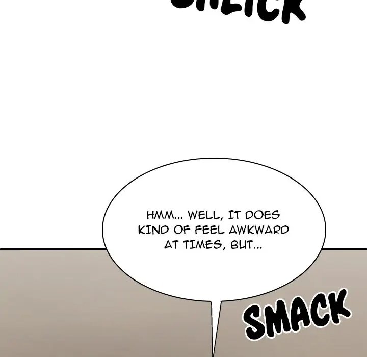 Spirit Possession Chapter 32 Page 109