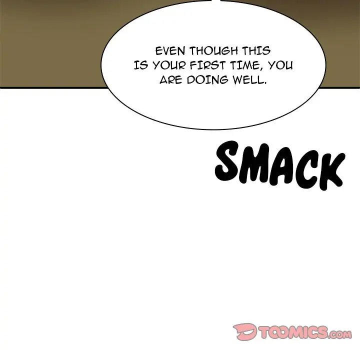 Spirit Possession Chapter 32 Page 111