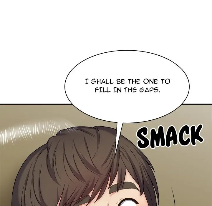 Spirit Possession Chapter 32 Page 114