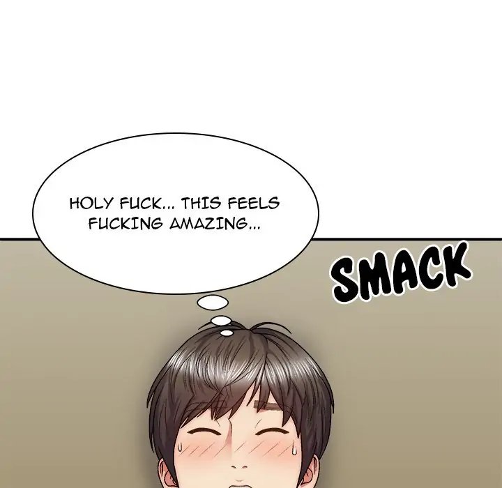 Spirit Possession Chapter 32 Page 123
