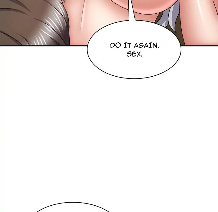Spirit Possession Chapter 32 Page 13
