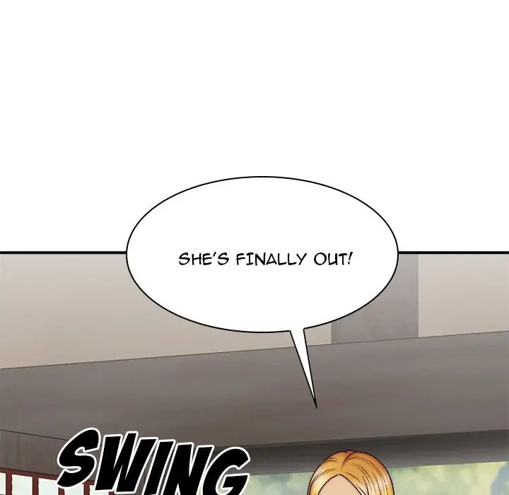 Spirit Possession Chapter 32 Page 135