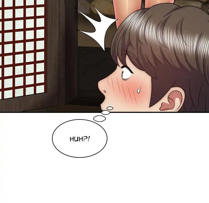 Spirit Possession Chapter 32 Page 137