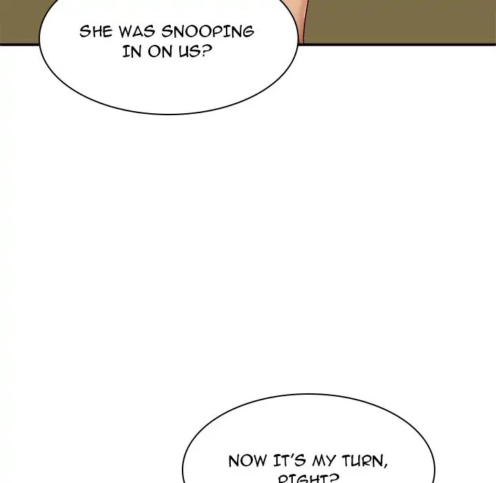 Spirit Possession Chapter 32 Page 140
