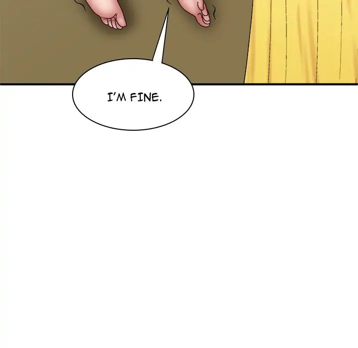 Spirit Possession Chapter 32 Page 145