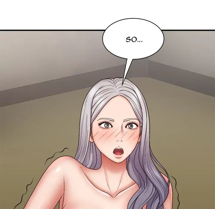 Spirit Possession Chapter 32 Page 146