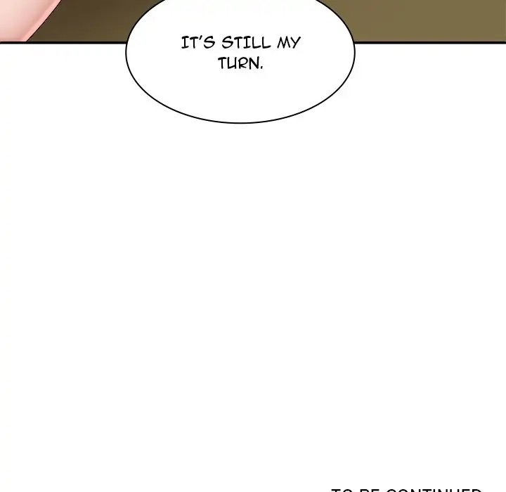 Spirit Possession Chapter 32 Page 148