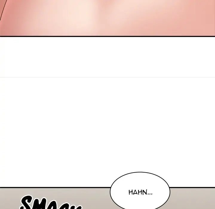 Spirit Possession Chapter 32 Page 29