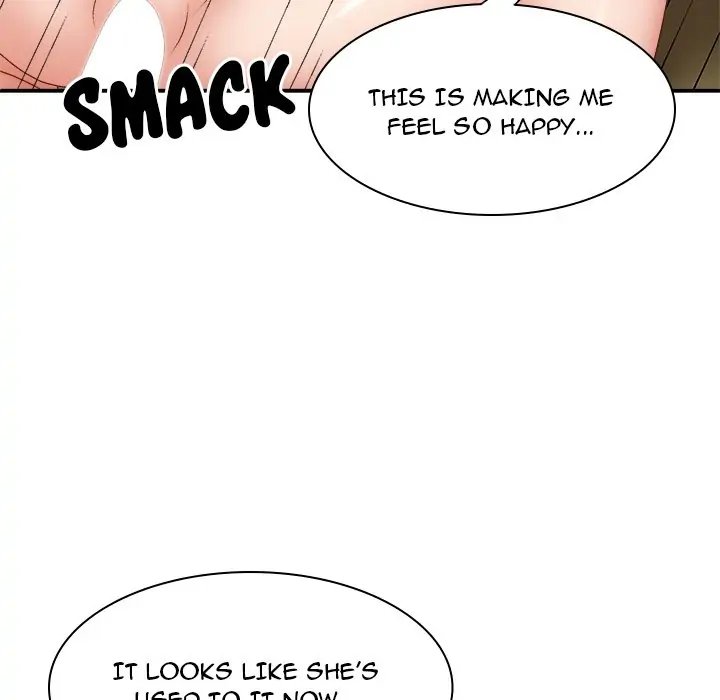 Spirit Possession Chapter 32 Page 36