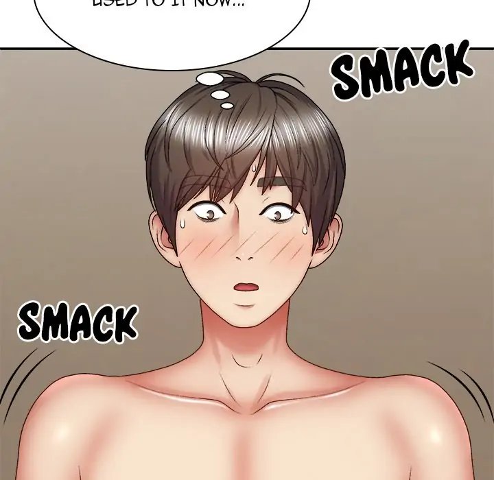 Spirit Possession Chapter 32 Page 37