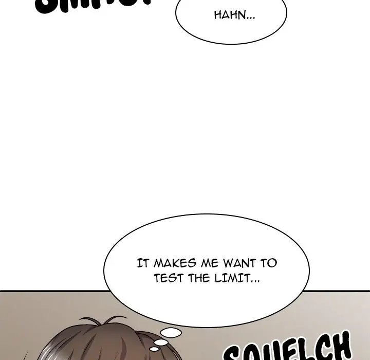 Spirit Possession Chapter 32 Page 41