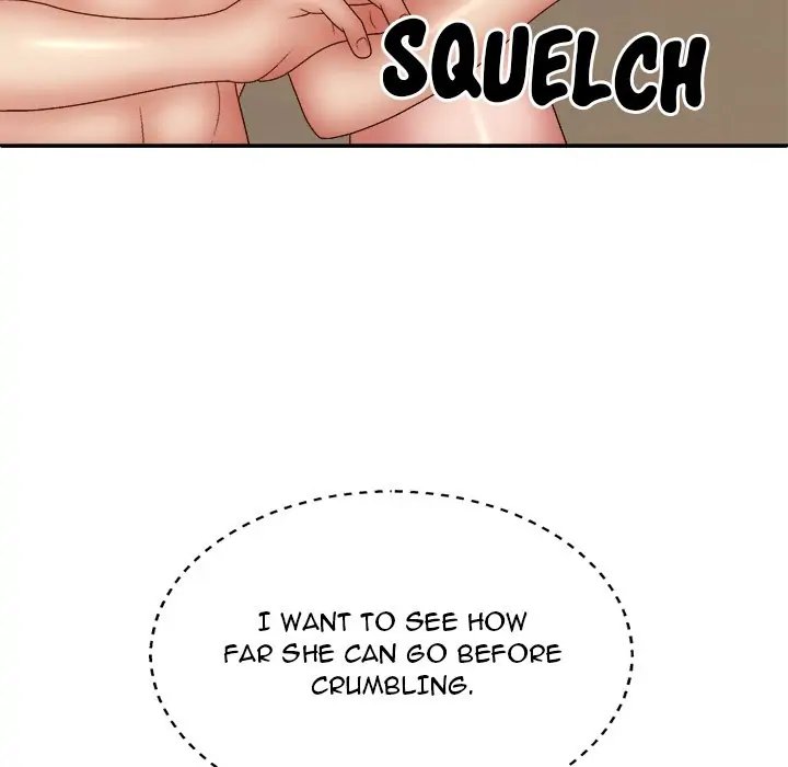 Spirit Possession Chapter 32 Page 43