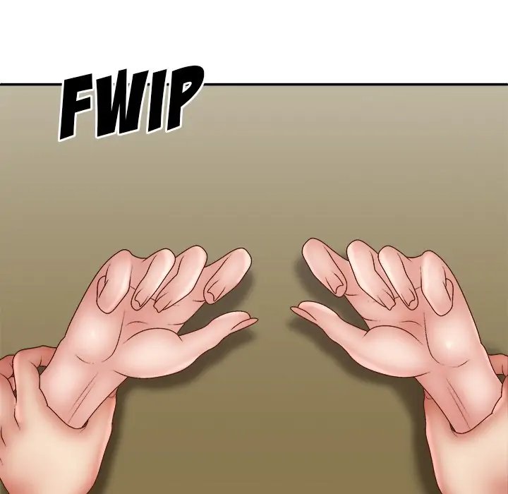 Spirit Possession Chapter 32 Page 46