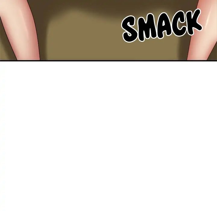 Spirit Possession Chapter 32 Page 50
