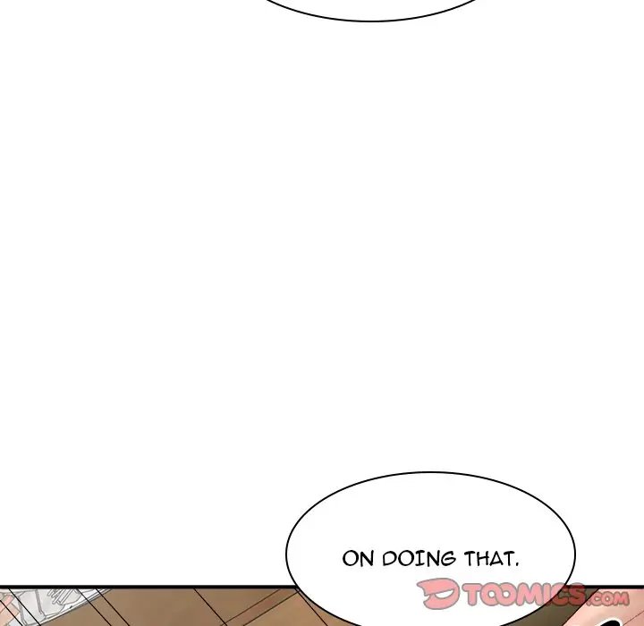 Spirit Possession Chapter 32 Page 57