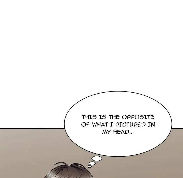 Spirit Possession Chapter 32 Page 6