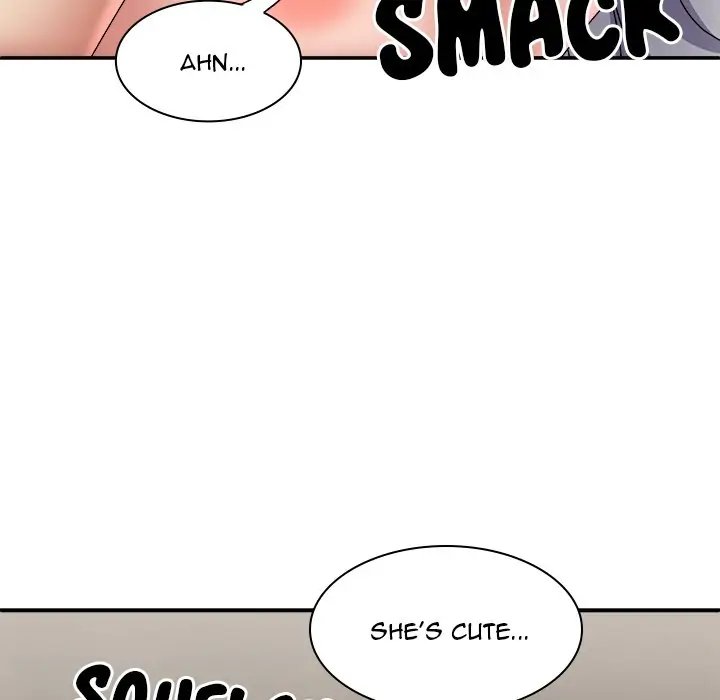 Spirit Possession Chapter 32 Page 64