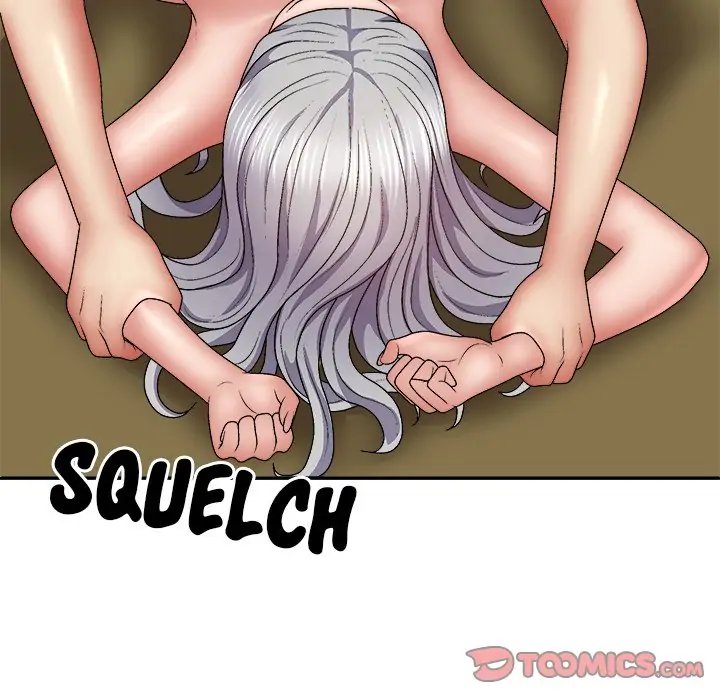 Spirit Possession Chapter 32 Page 66