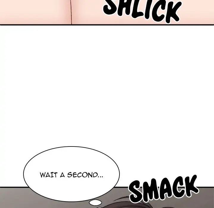 Spirit Possession Chapter 32 Page 71