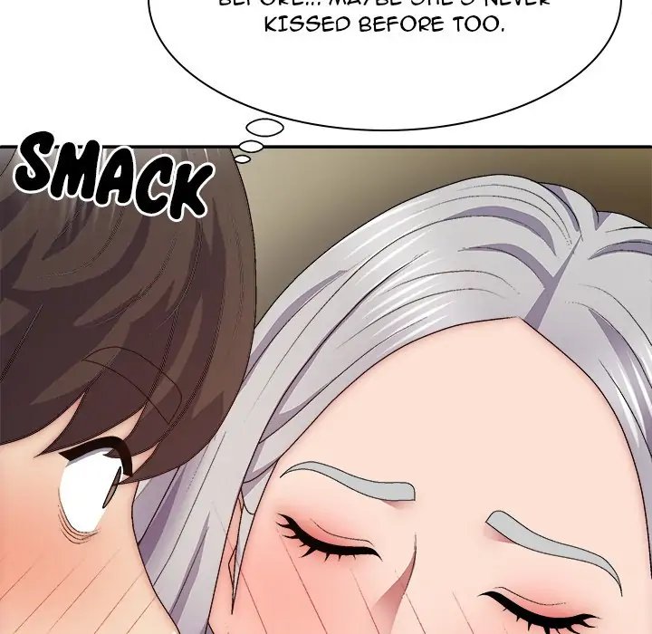 Spirit Possession Chapter 32 Page 74