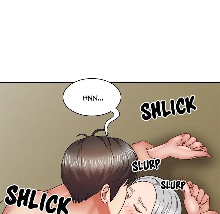 Spirit Possession Chapter 32 Page 76