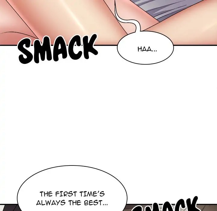 Spirit Possession Chapter 32 Page 80