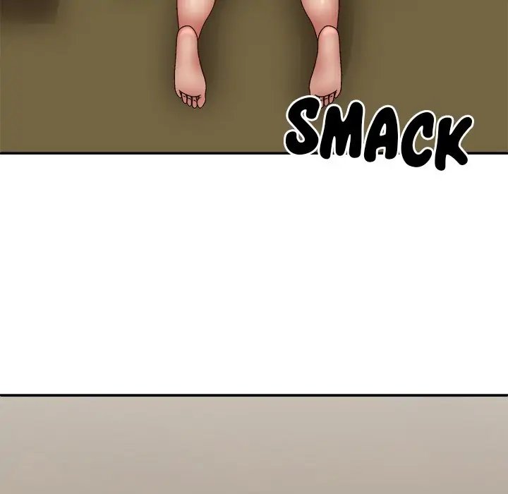 Spirit Possession Chapter 32 Page 85