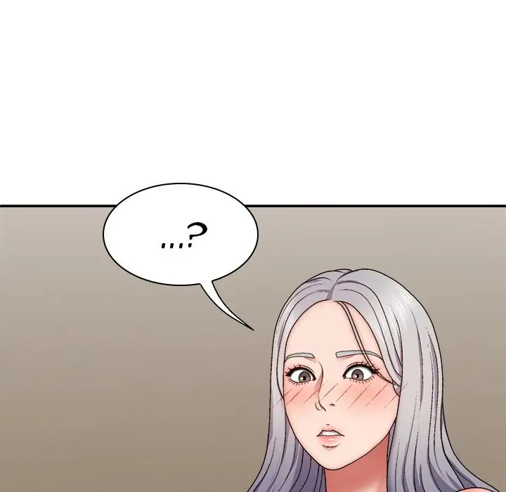 Spirit Possession Chapter 32 Page 88