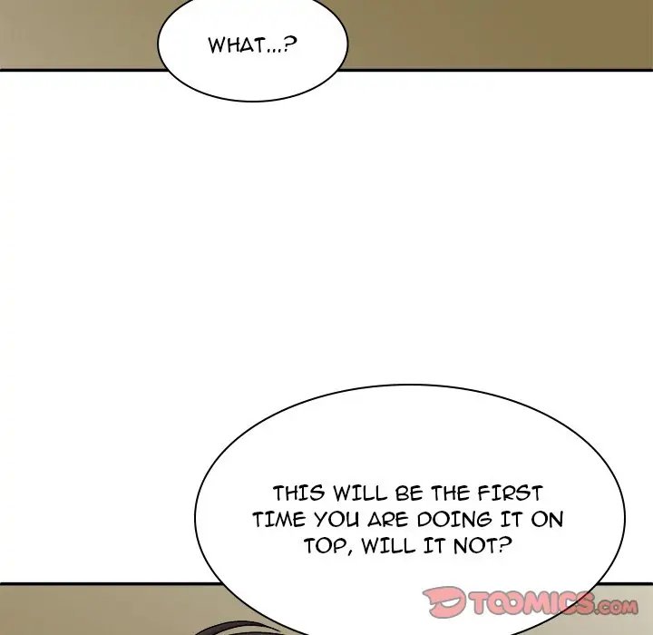 Spirit Possession Chapter 32 Page 93