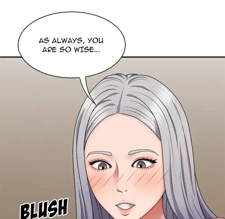 Spirit Possession Chapter 32 Page 96