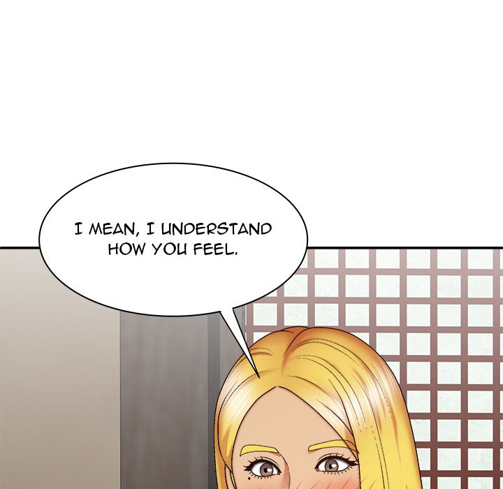 Spirit Possession Chapter 33 Page 10