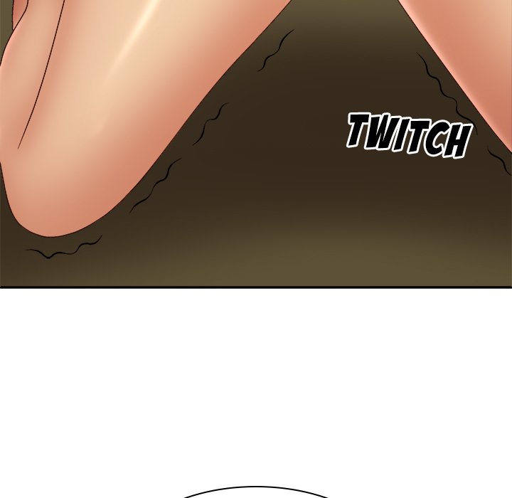 Spirit Possession Chapter 33 Page 103