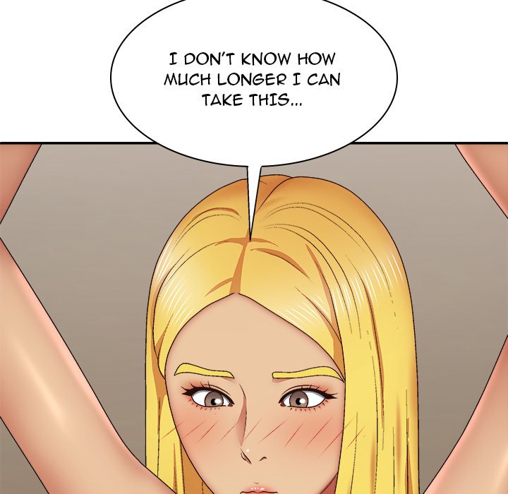 Spirit Possession Chapter 33 Page 104
